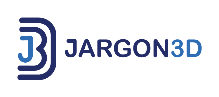 Jargon3D